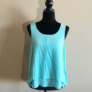 5 for $25 Ariat tank top